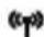 Saramonic Blink 500 - Restore Default Setting. - 2