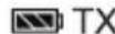 Saramonic Blink 500 - Language Setting. - 3