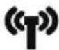Saramonic Blink 500 - Home screen - 1