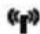 Saramonic Blink 500 - Language Setting. - 2