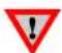 PRO-JECT Phono Box S2 - Safety instructions - 1