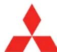 MITSUBISHI MSZ-GL12NA-U1 - DIMENSIONS: MSZ-GL12NA-U1 - 2