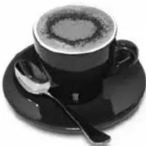 BREVILLE The Oracle Touch BES990 - CAPPUCCINO - 1