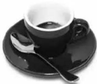 BREVILLE The Oracle Touch BES990 - RISTRETTO - 1