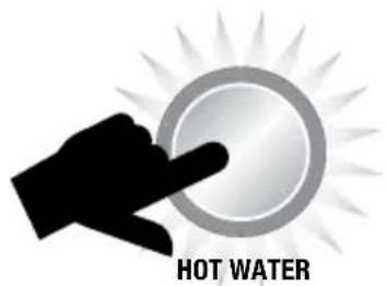 HOT WATER