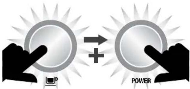 POWER
