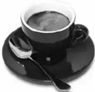 BREVILLE The Oracle Touch BES990 - CAPPUCCINO - 5