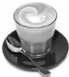 BREVILLE The Oracle Touch BES990 - LATTÉ - 1