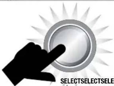 SELECTSELECTSELECT