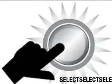 SELECTSELECTSELECT