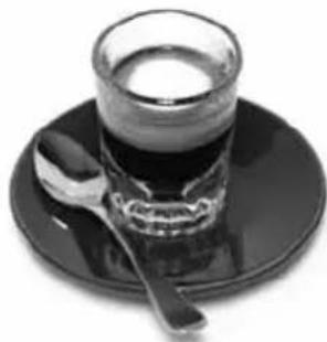 BREVILLE The Oracle Touch BES990 - MACCHIATO - 1