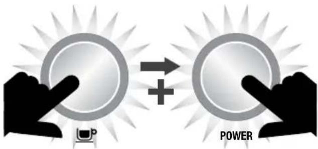POWER