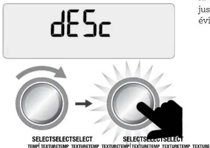dESC SELECTSELECTSELECT TEMP | TEXTURETEMP | TEXTURETEMP | TEXTURETEMP | TEXTURETEMP | TEXTURE SELECTSELECTSELECT SELECTSELECTSELECT jus évi