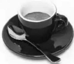 BREVILLE The Oracle Touch BES990 - ESPRESSO - 1