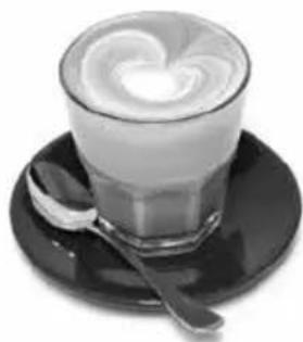 BREVILLE The Oracle Touch BES990 - CAPPUCCINO - 3