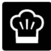 BREVILLE The Oracle Touch BES990 - Repeat Step 4 Flush Boilers - 1