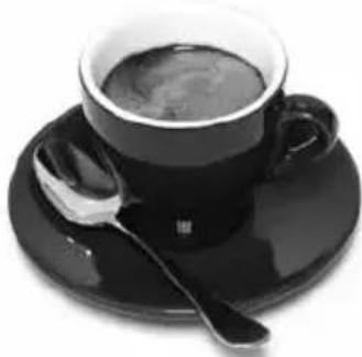 BREVILLE The Oracle Touch BES990 - AMERICANO - 1