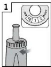 1 12 1 2