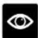 BREVILLE The Oracle Touch BES990 - MANUAL WILL FLASH ON LCD - 1