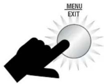 MENU EXIT