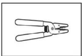 MAYTAG MGD6200KW - Outils nécessaires à toutes les installations : - 6