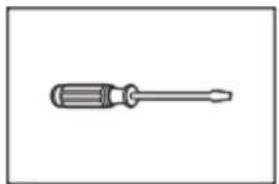 MAYTAG MGD6200KW - Outils nécessaires à toutes les installations : - 1