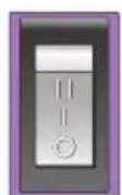 SHARK Navigator Lift-Away Professional NV356E - TO USE: - 2