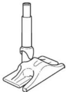 SHARK Navigator Lift-Away Professional NV356E - FIRST THING'S FIRST, YOU NEED TO KNOW WHAT'S IN THE BOX YOU JUST OPENED: - 1