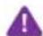 SHARK Navigator Lift-Away Professional NV356E - CLEANING THE POWER BRUSH (model NV356E, NV356K, NV357 only) - 1