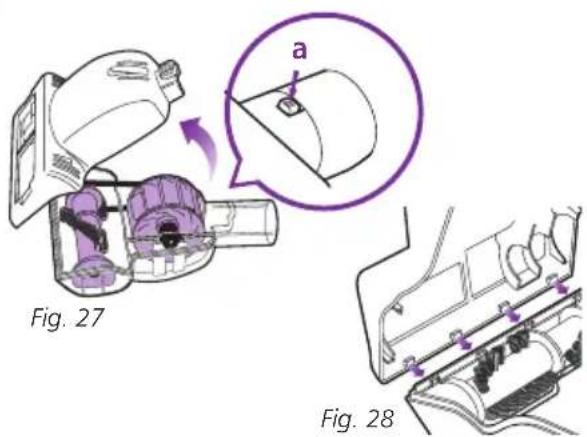 Fig. 27 a Fig. 28