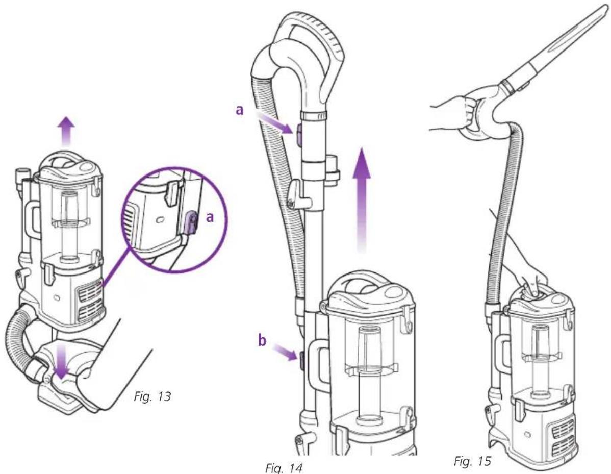 Fig. 13 a b Fig. 14 Fig. 15