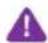 SHARK Navigator Lift-Away Professional NV356E - CLEANING THE POST-MOTOR HEPA FILTER - 1
