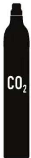 CO₂
