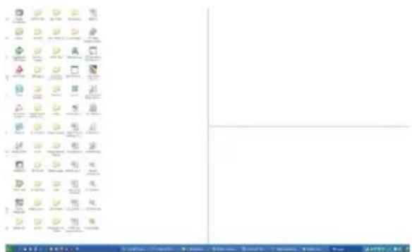 PHILIPS 231S4QCB - SmartDesktop - 2