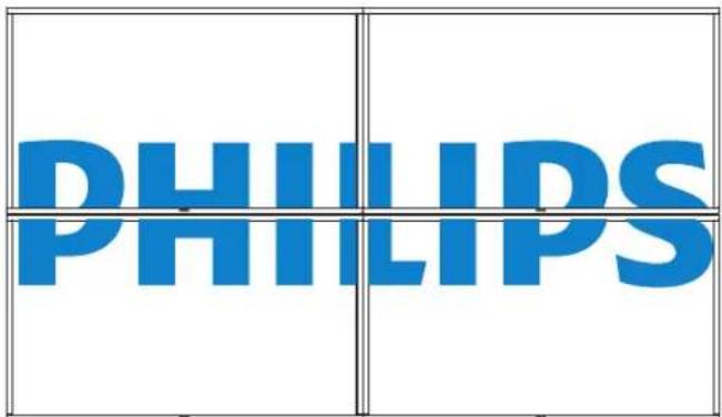 PHILIPS BDL9870EU - ( Benefير استهلاك الطاقة) Power save - 13