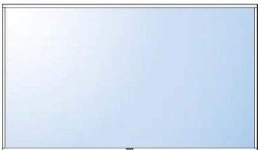 PHILIPS BDL9870EU - ٢-١ محتويات العبوة - 1