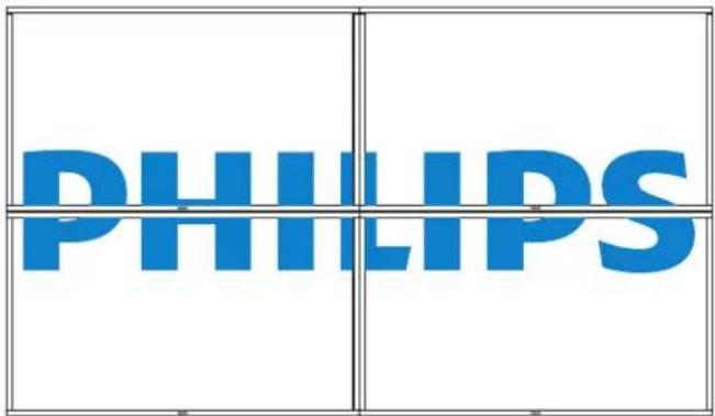 PHILIPS BDL9870EU - ( Benefير استهلاك الطاقة) Power save - 12