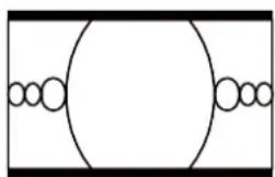 EIZO ColorEdge CG247 - Procedure - 3