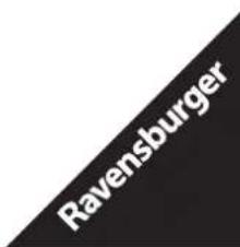 Ravensburger