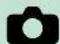 NIKON Z 5 - ให้คะแนนภาพ - 2