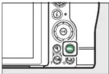 NIKON Z 5 - ไสไลท์ [ภาษา (Language)] ในเมนูตั้งค่าแล้วกดปุ่ม - 1