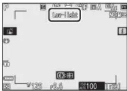 Sun-l light OK 电