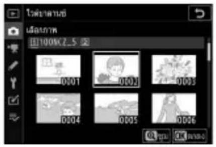 100%Z_5 0001 0002 0003 0004 0005 0006