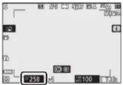 1/250 100