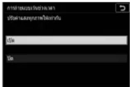 ตําส่งเบรดเร่งข้าง Scenario ปั่วสําแอมกุณภาพที่มหัวหน ปีล ปิล