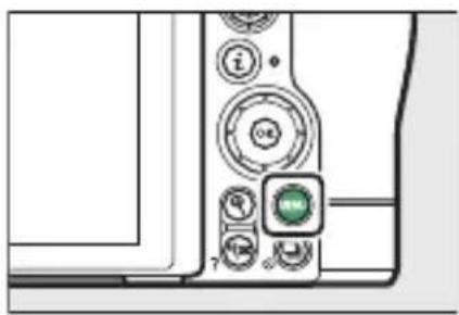 NIKON Z 5 - ออกไปยัง [≡ ≡ เมนูของฉัน] - 1