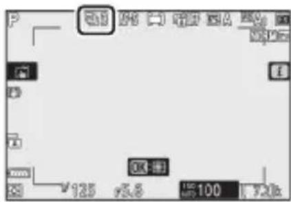 P V125 V5.8 J=100 7.3k
