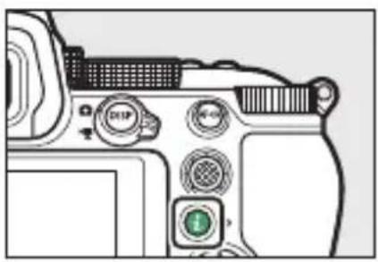 NIKON Z 5 - ปุ่ม i (เมนi i) - 1