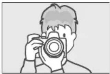 NIKON Z 5 - เตรียมกล้องให้พร้อม - 1