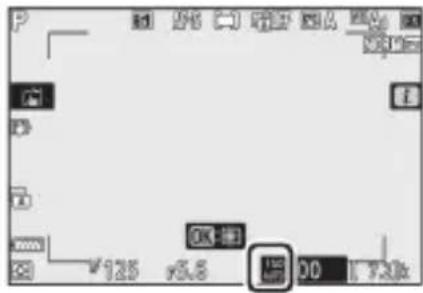P 0 V125 v5.8 OK 100 7.3kx